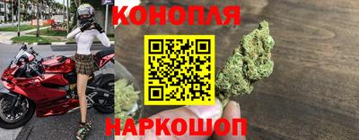 мдпв Дубна