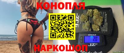 мдпв Дубна