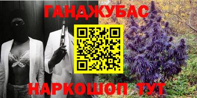 мдпв Дубна