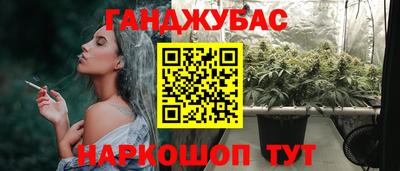 мдпв Дубна