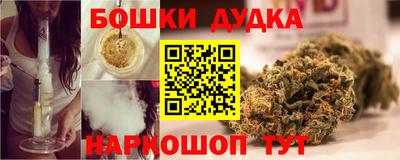 мдпв Дубна