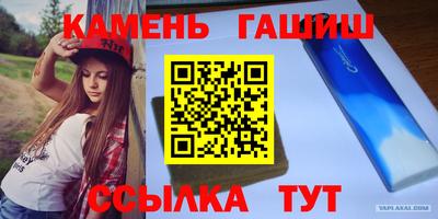 мдпв Дубна